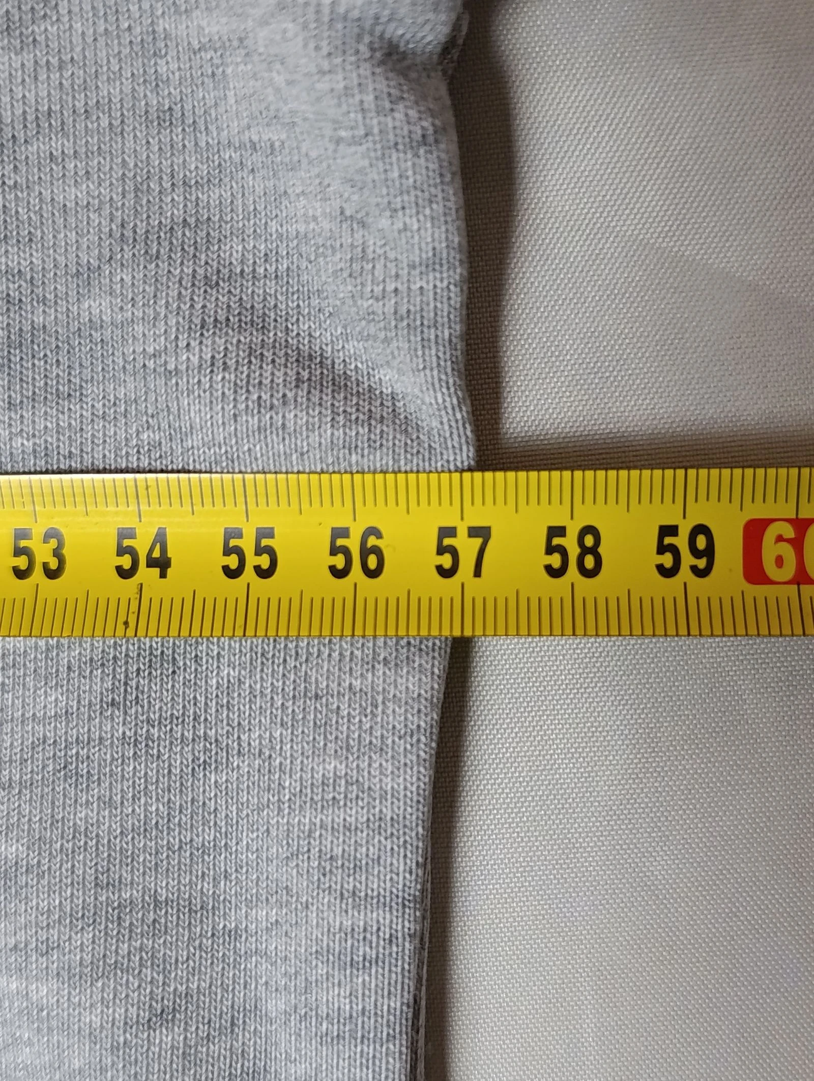 🔥 Sudadera de cuello redondo con bordado de script Carhartt WIP talla L Oversize 🔥 – photo 8
